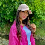 الناز شعبانی