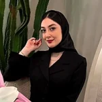 مبینا ذاکری