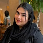 ساناز مکافی