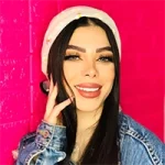 سولماز رضوی